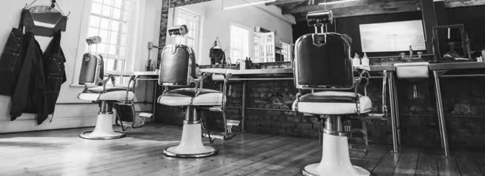 /www.salon-factory.com/